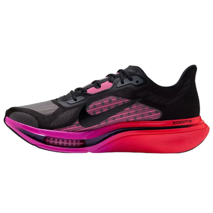 NIKE WOMEN'S PEGASUS PLUS 2