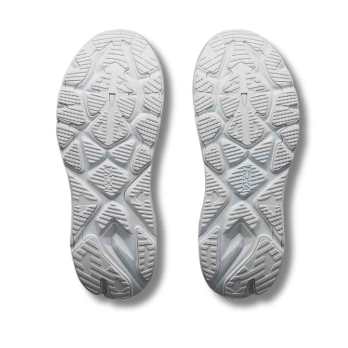 HOKA MEN'S ARAHI 9
