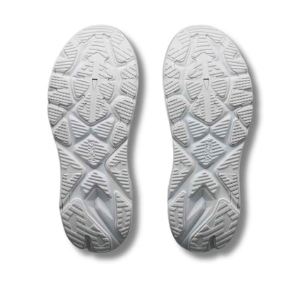 HOKA MEN'S ARAHI 9