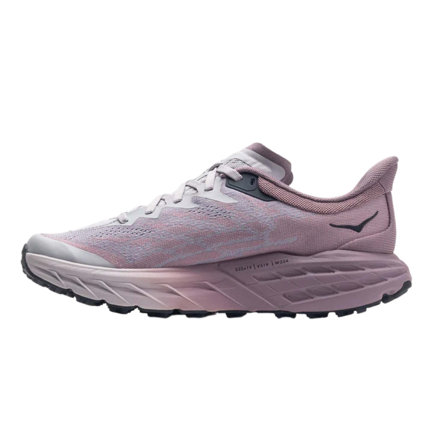 HOKA WOMEN'S SPEEDGOAT 5