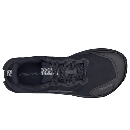 ALTRA WOMEN'S LONE PEAK 9 GTX