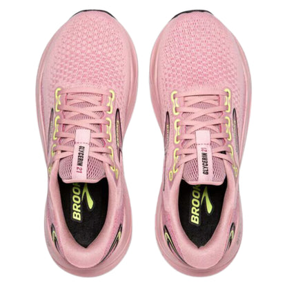BROOKS WOMEN'S GLYCERIN 21