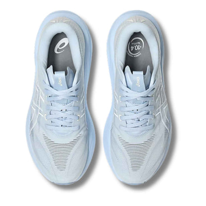 ASICS WOMEN'S GT-2000 V15