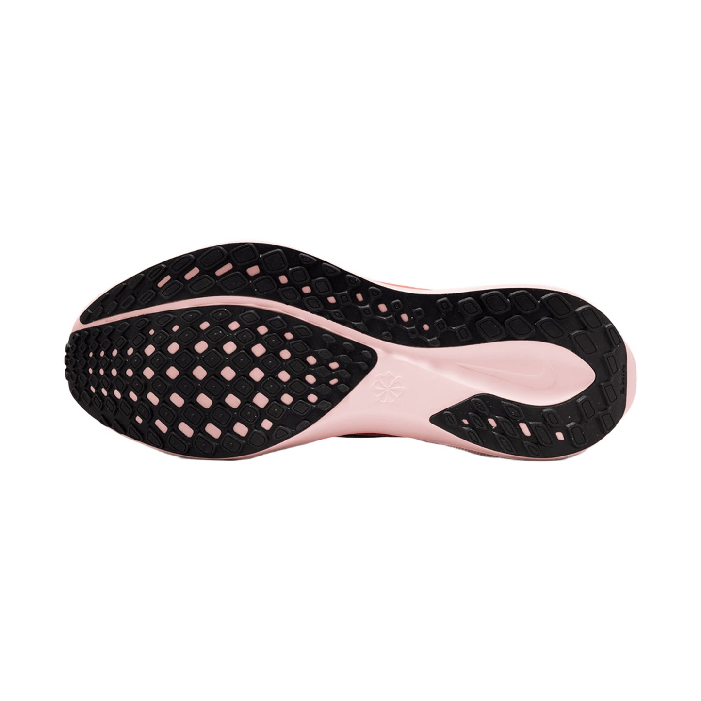 NIKE WOMEN'S PEGASUS 41