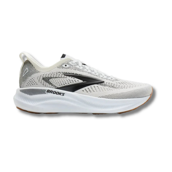 BROOKS WOMEN'S ADRENALINE GTS 26