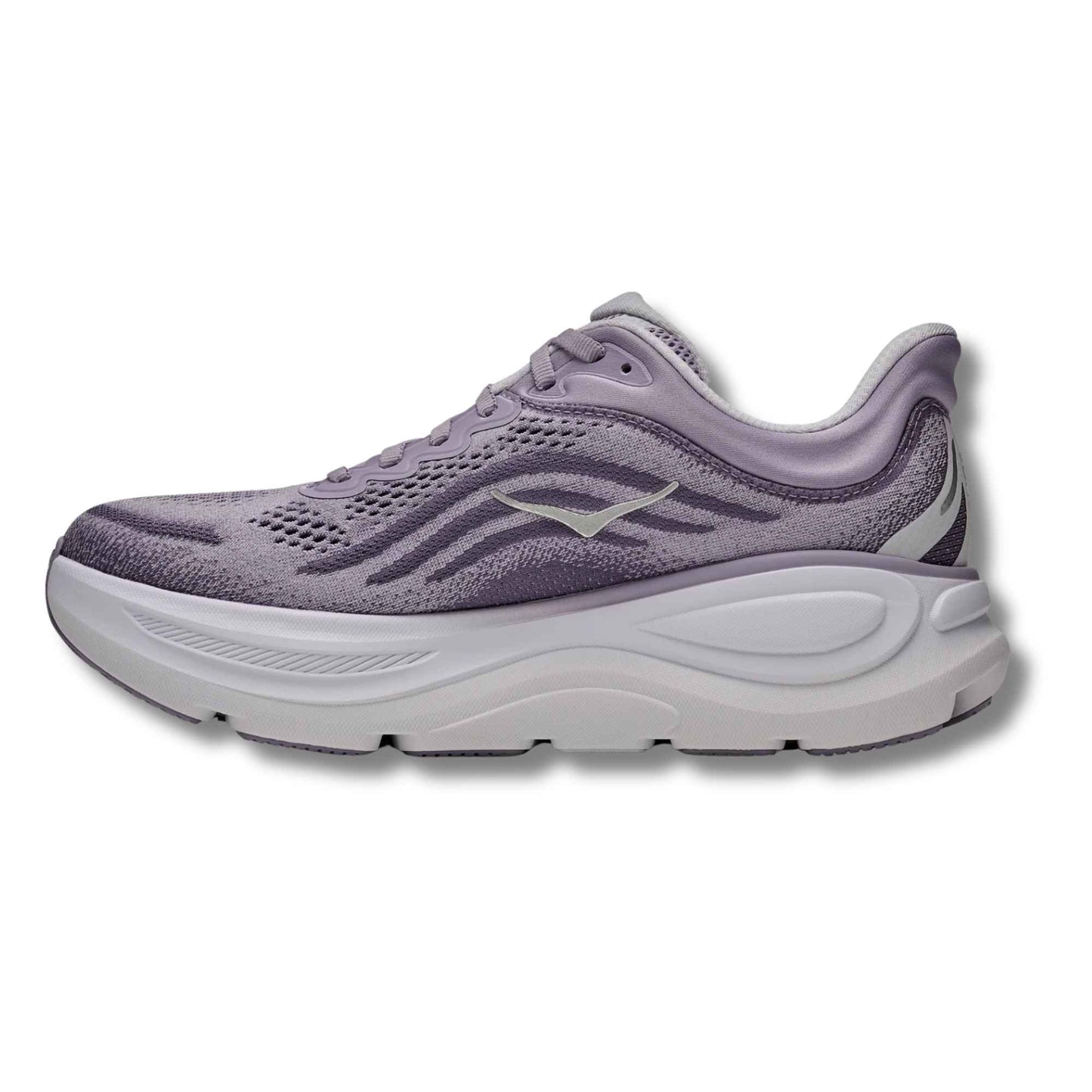 HOKA WOMEN'S BONDI 9