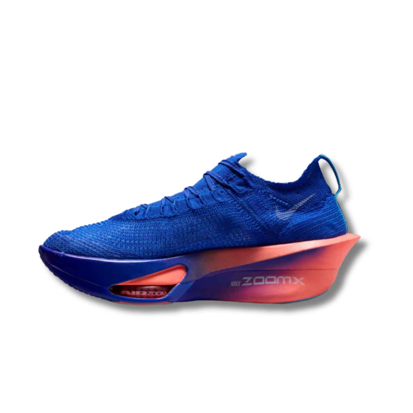 NIKE MEN'S ALPHAFLY 3