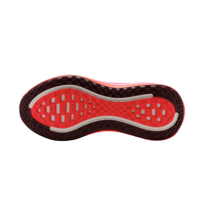 NIKE WOMEN'S VOMERO PLUS