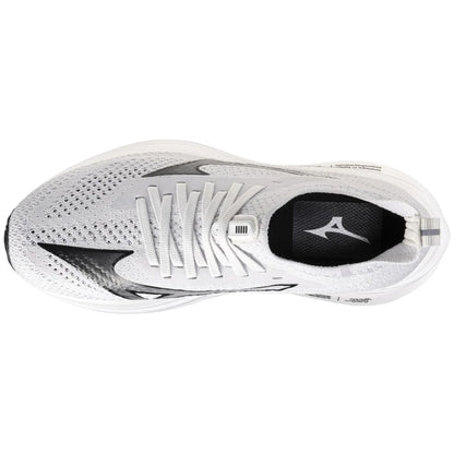 MIZUNO WOMEN'S NEO ZEN