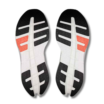 ON RUNNING MEN'S CLOUDRUNNER 3