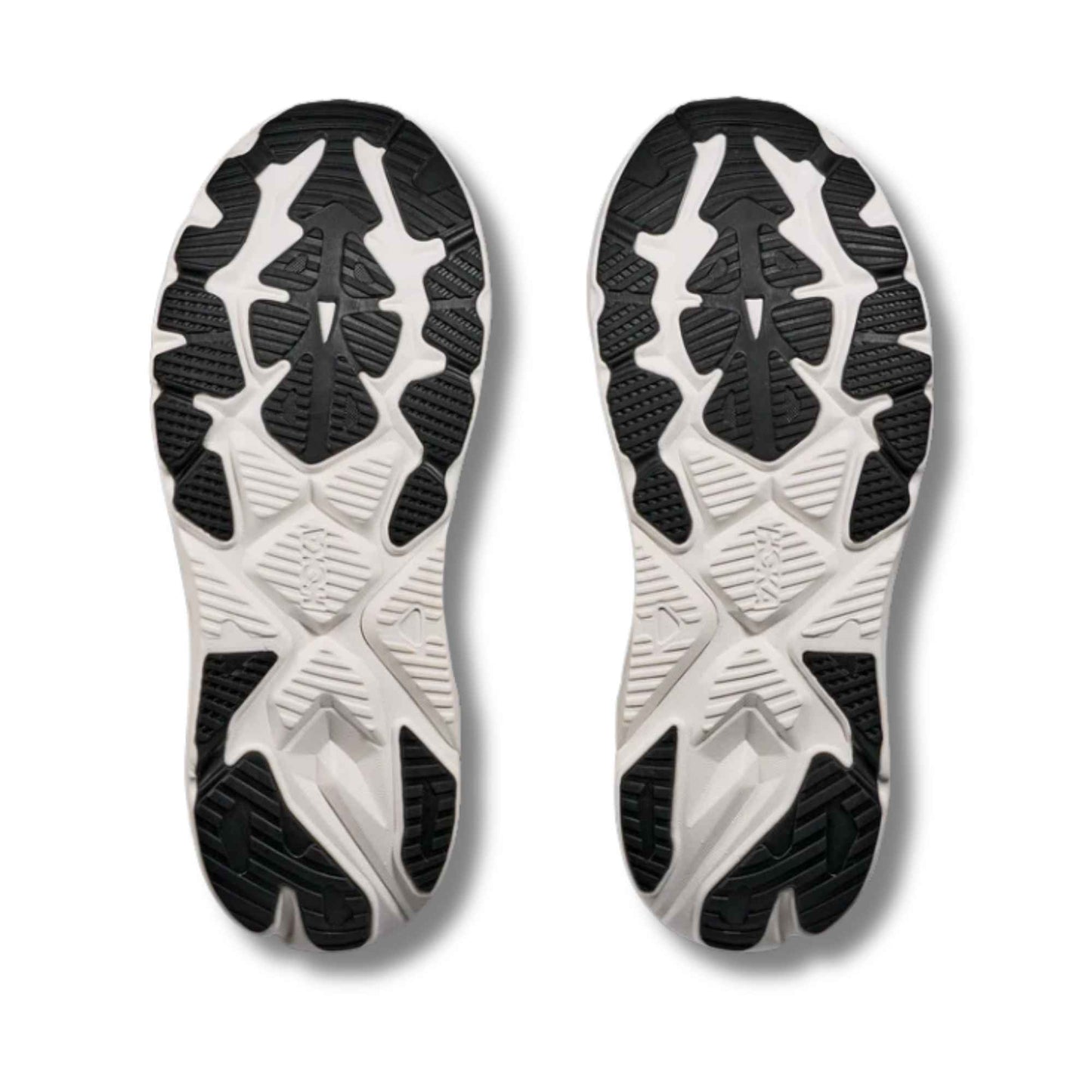HOKA MEN'S ARAHI 8
