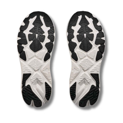 HOKA MEN'S ARAHI 8