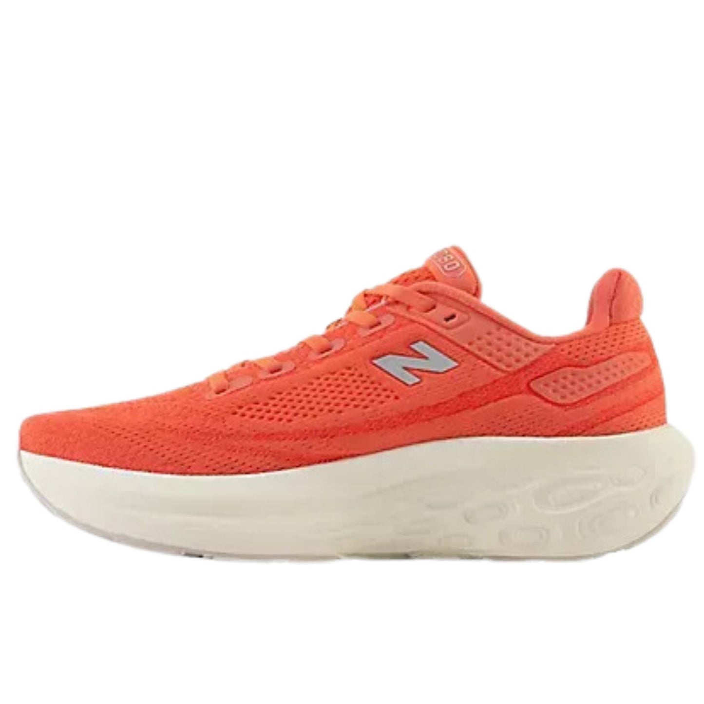 NEW BALANCE WOMEN'S 1080 V13 WIDE