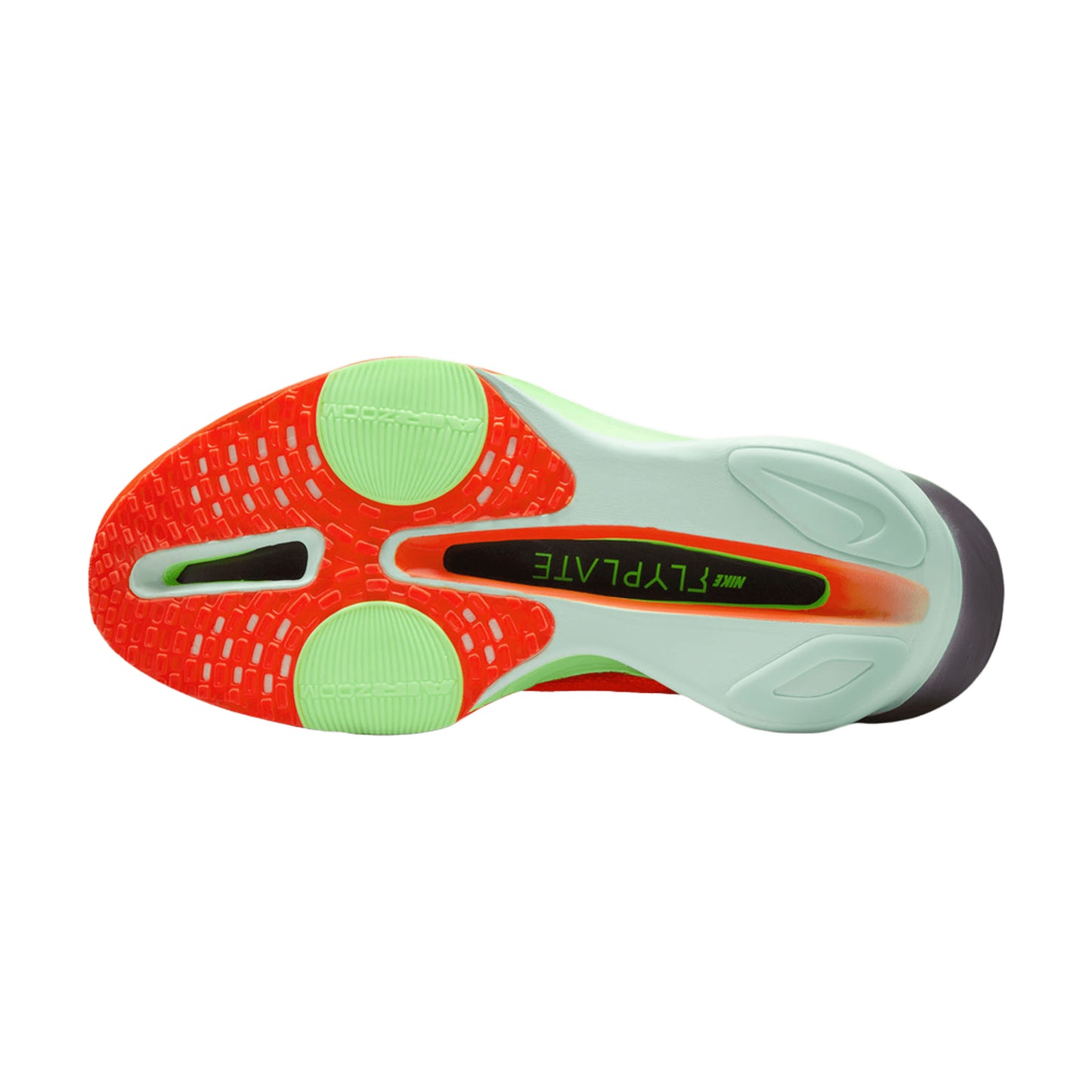 NIKE WOMEN'S ALPHAFLY 3