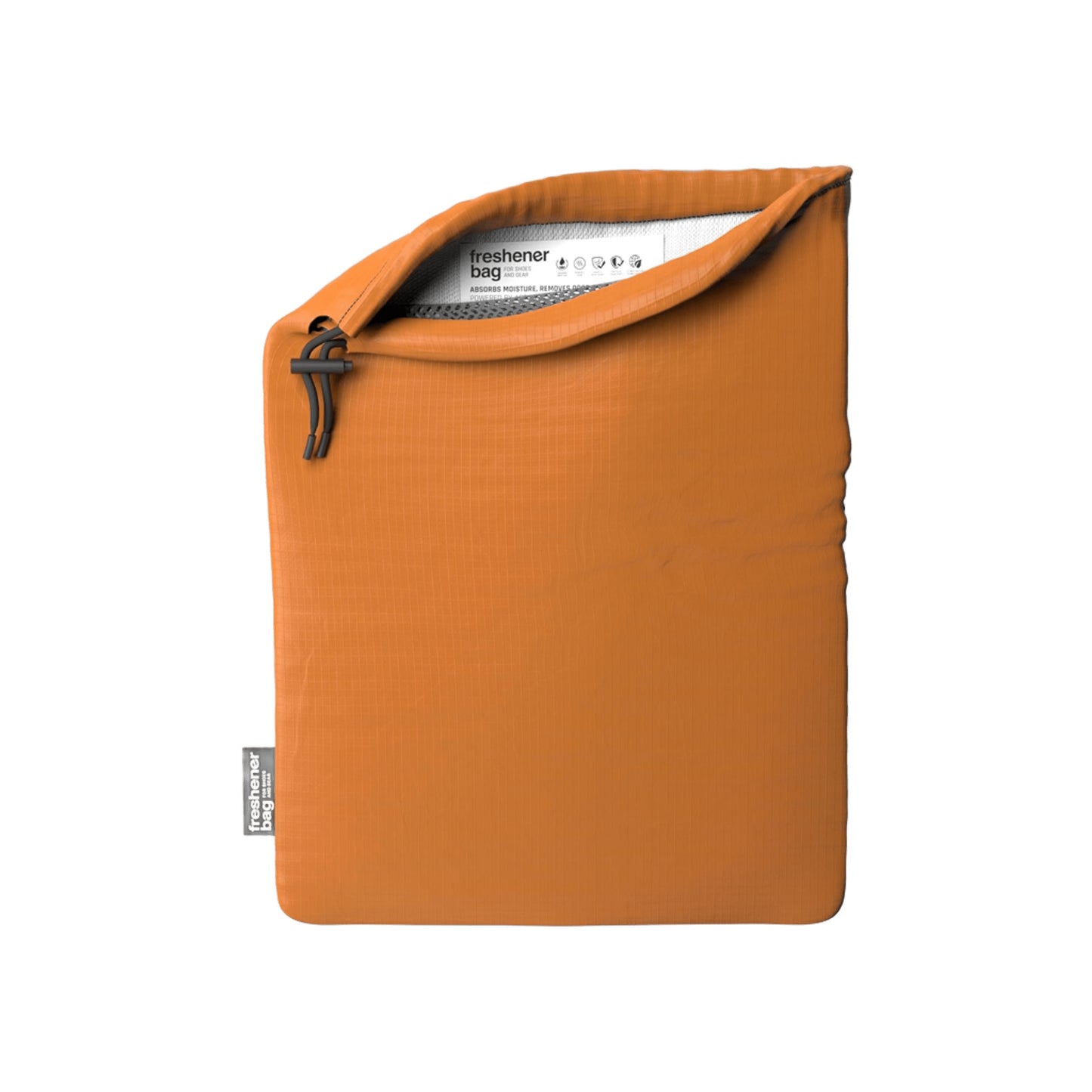 SMELLWELL FRESHENER BAG