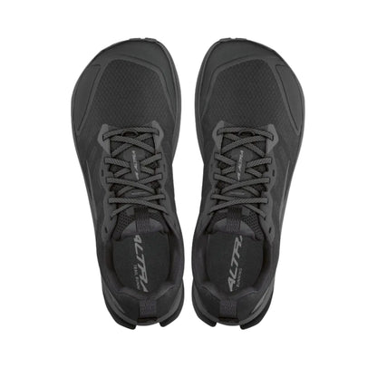 ALTRA MEN'S LONE PEAK 9 WIDE