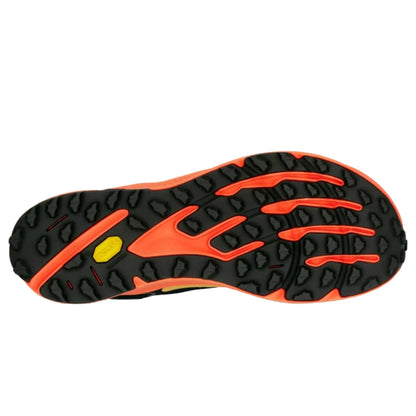 ALTRA MEN'S TIMP 6