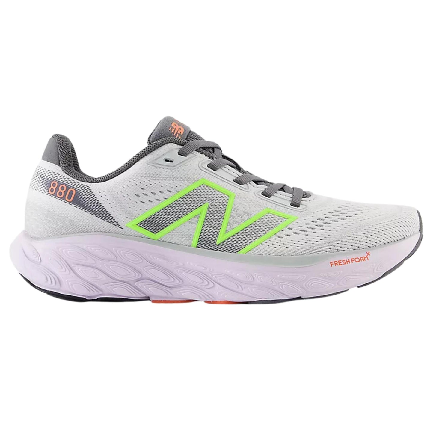 NEW BALANCE WOMEN'S 880 V14