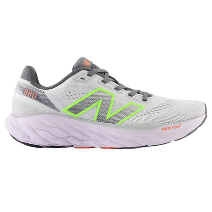 NEW BALANCE WOMEN'S 880 V14