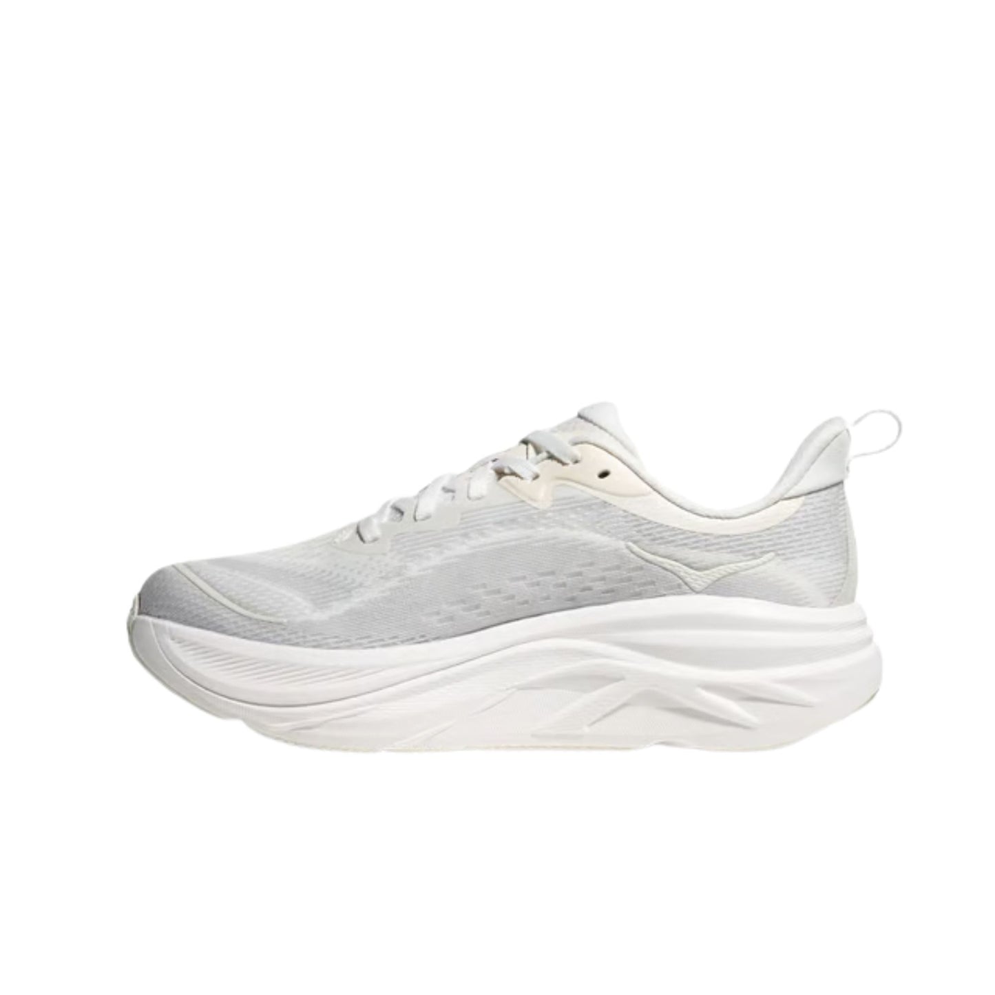 HOKA WOMEN'S SKYFLOW