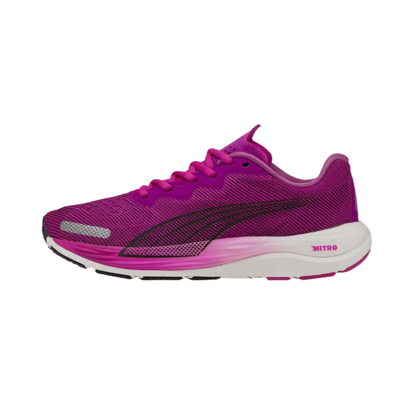 PUMA WOMEN'S VELOCITY 2