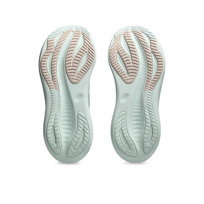 ASICS MEN'S NIMBUS 27