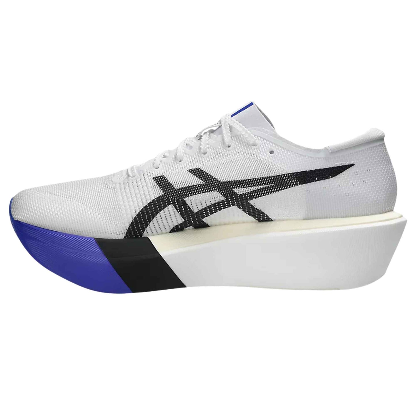ASICS METASPEED SKY TOKYO