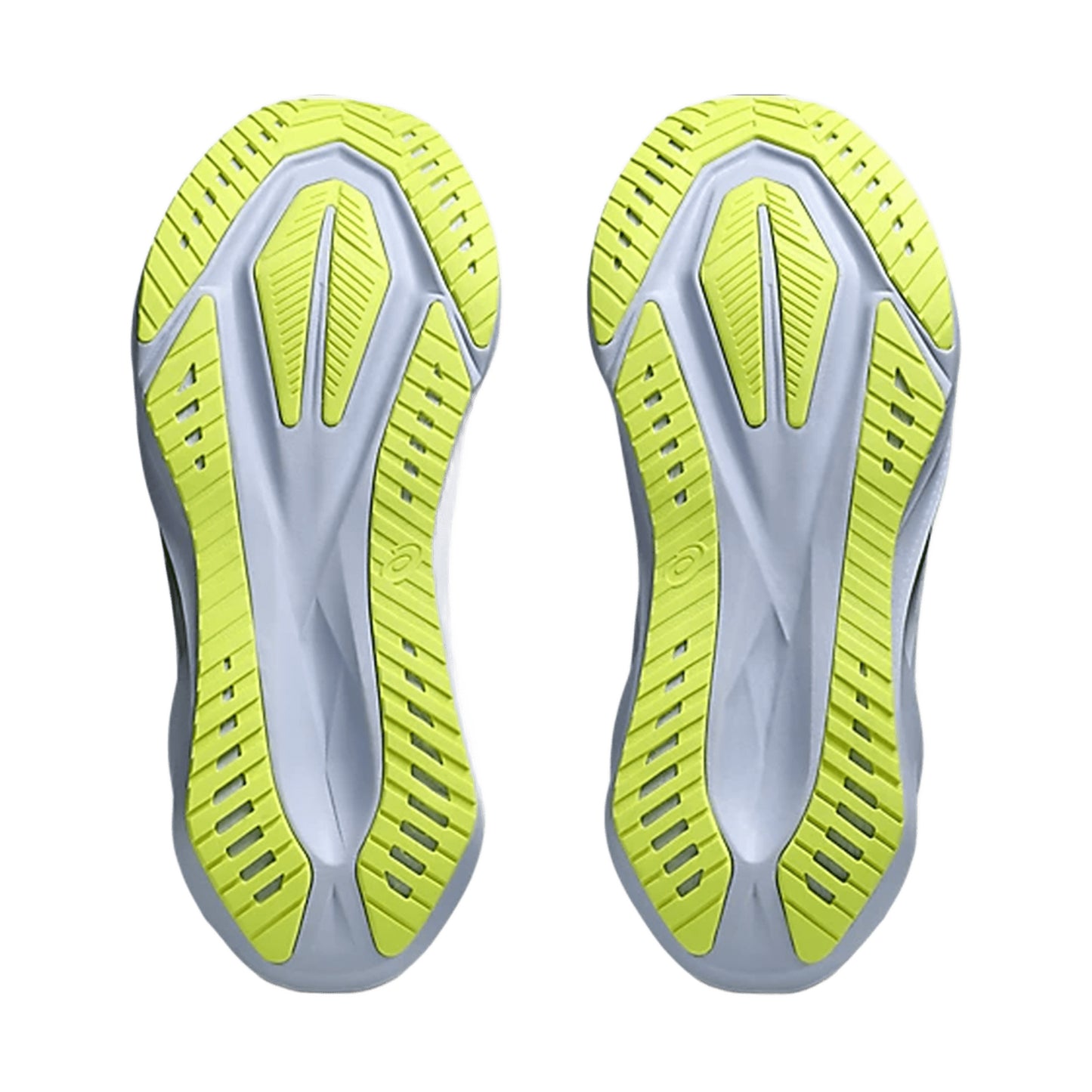 ASICS MEN'S NOVABLAST 5