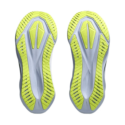 ASICS MEN'S NOVABLAST 5