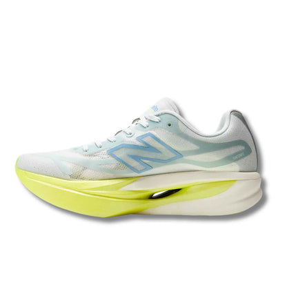NEW BALANCE WOMEN'S SUPERCOMP ELITE V6
