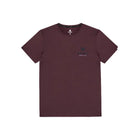 Saysky Men's Statement Pace T-Shirt