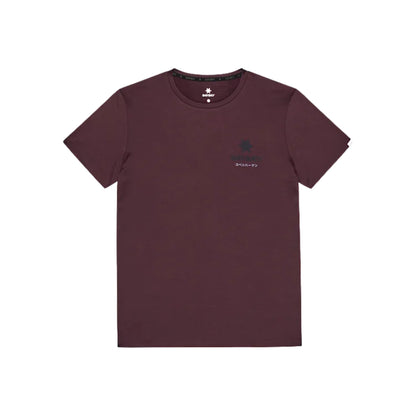 Saysky Men's Statement Pace T-Shirt