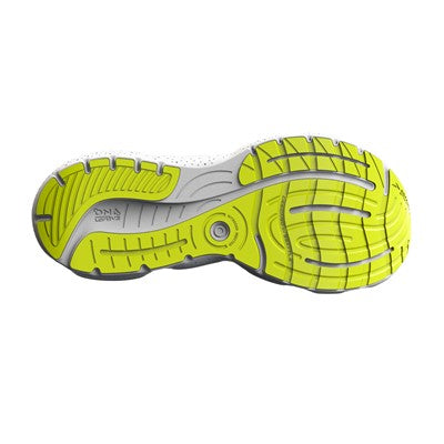 BROOKS MEN'S GLYCERIN 20