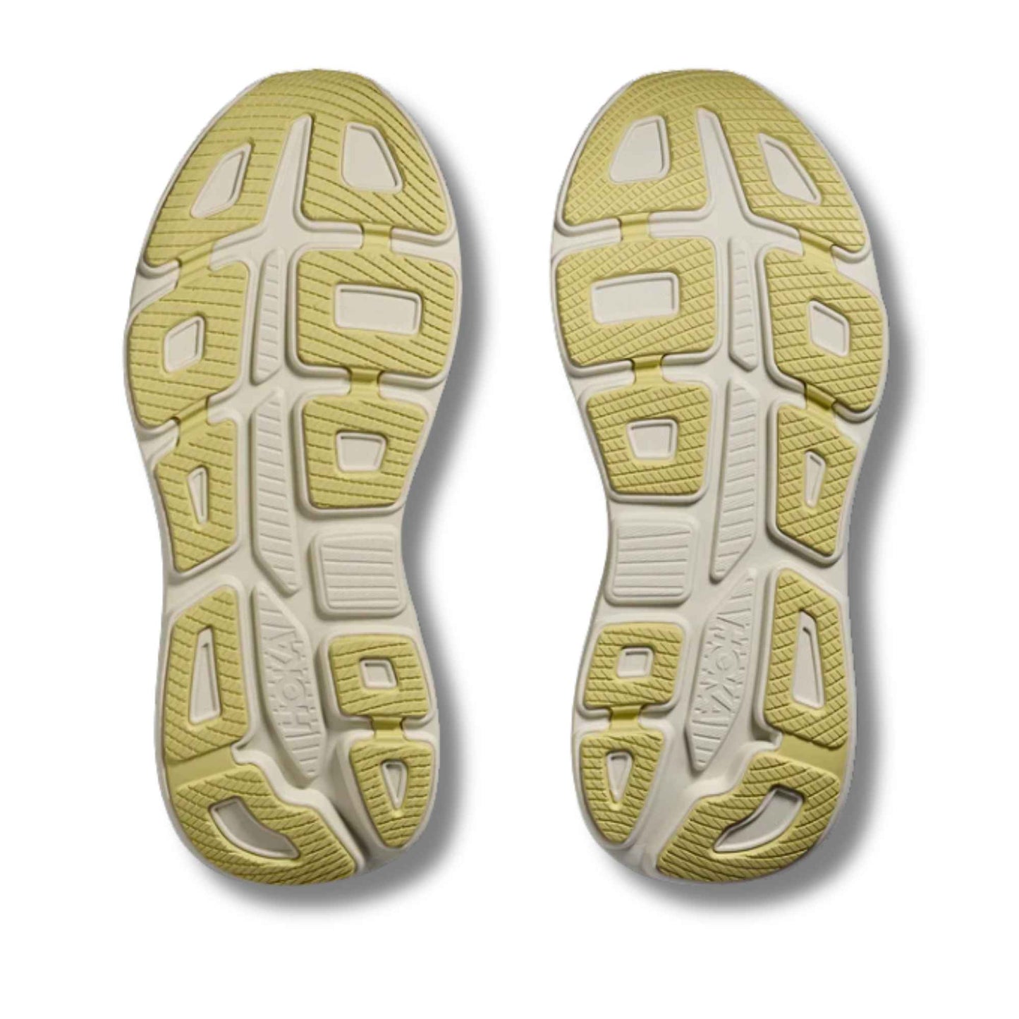 HOKA MEN'S BONDI 9