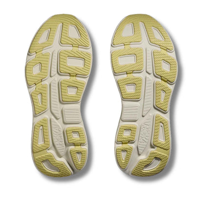 HOKA MEN'S BONDI 9