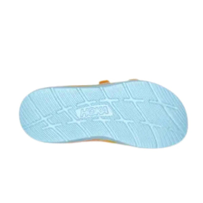 HOKA UNISEX ORA LUXE