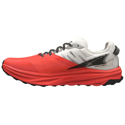 ALTRA WOMEN'S MONT BLANC CARBON