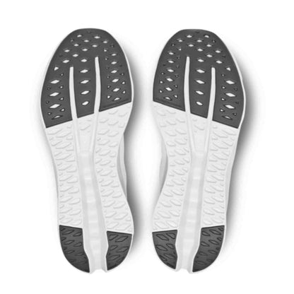 ON RUNNING MEN'S CLOUDSURFER