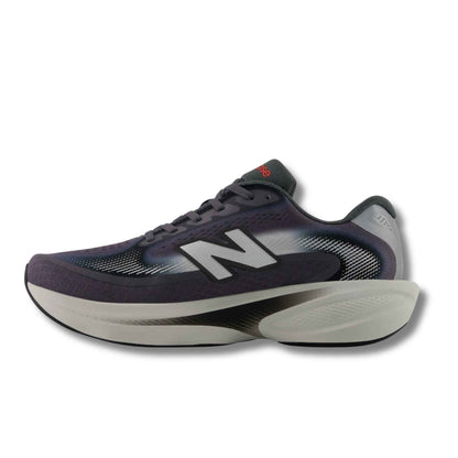 NEW BALANCE MEN'S ELLIPSE V1
