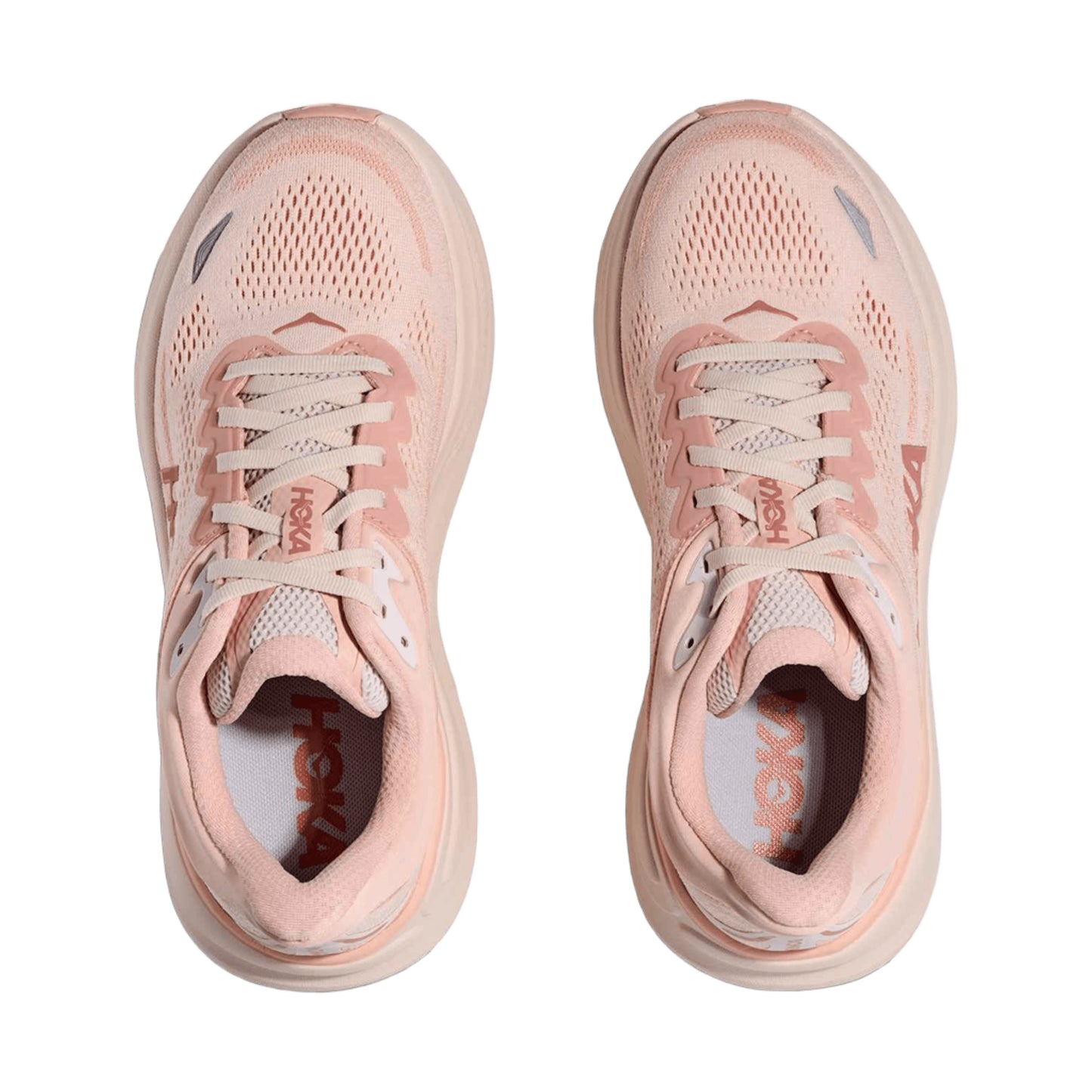 HOKA WOMEN'S BONDI 9