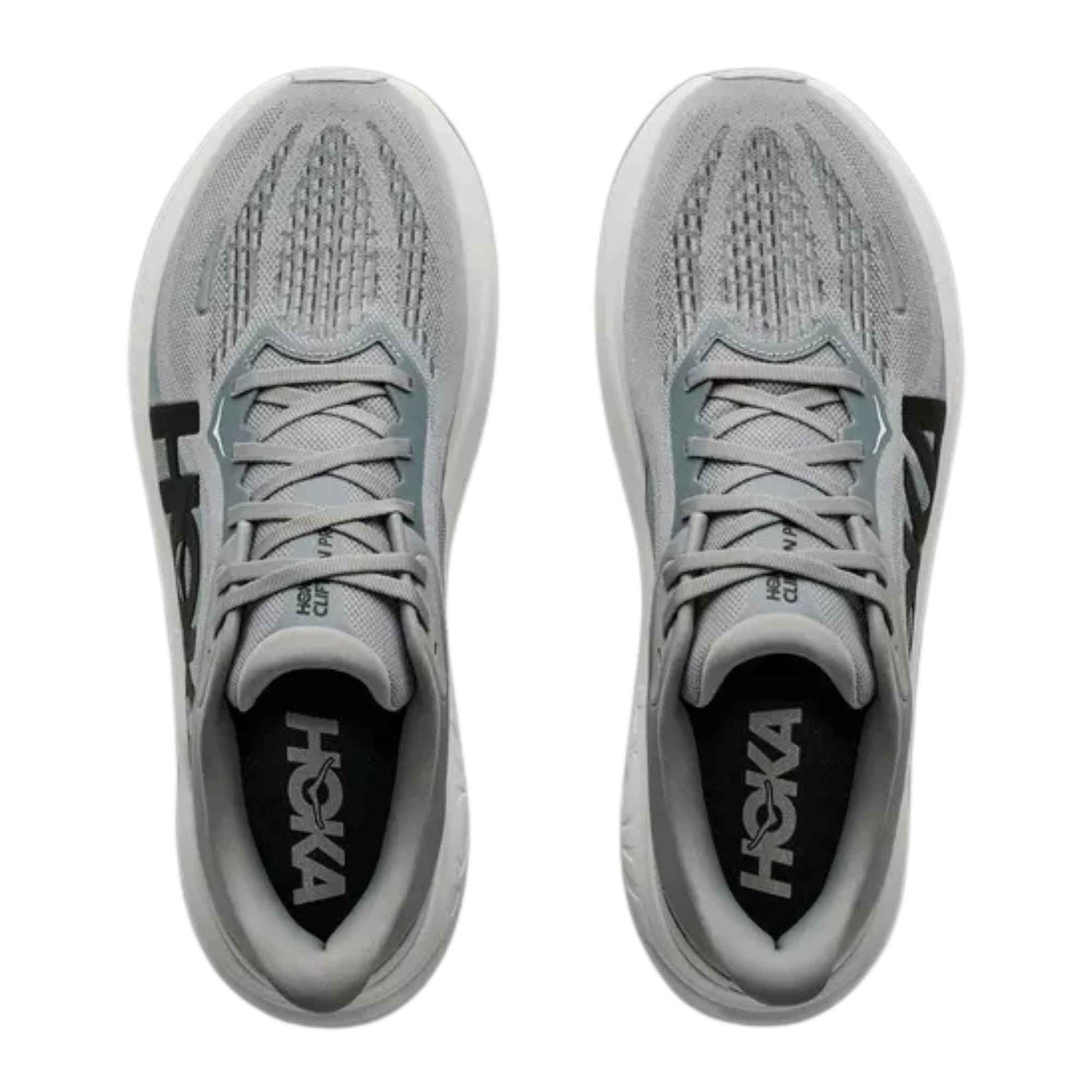 HOKA MEN'S CLIFTON PRO