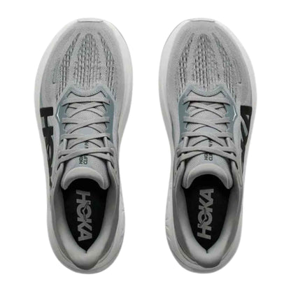HOKA MEN'S CLIFTON PRO