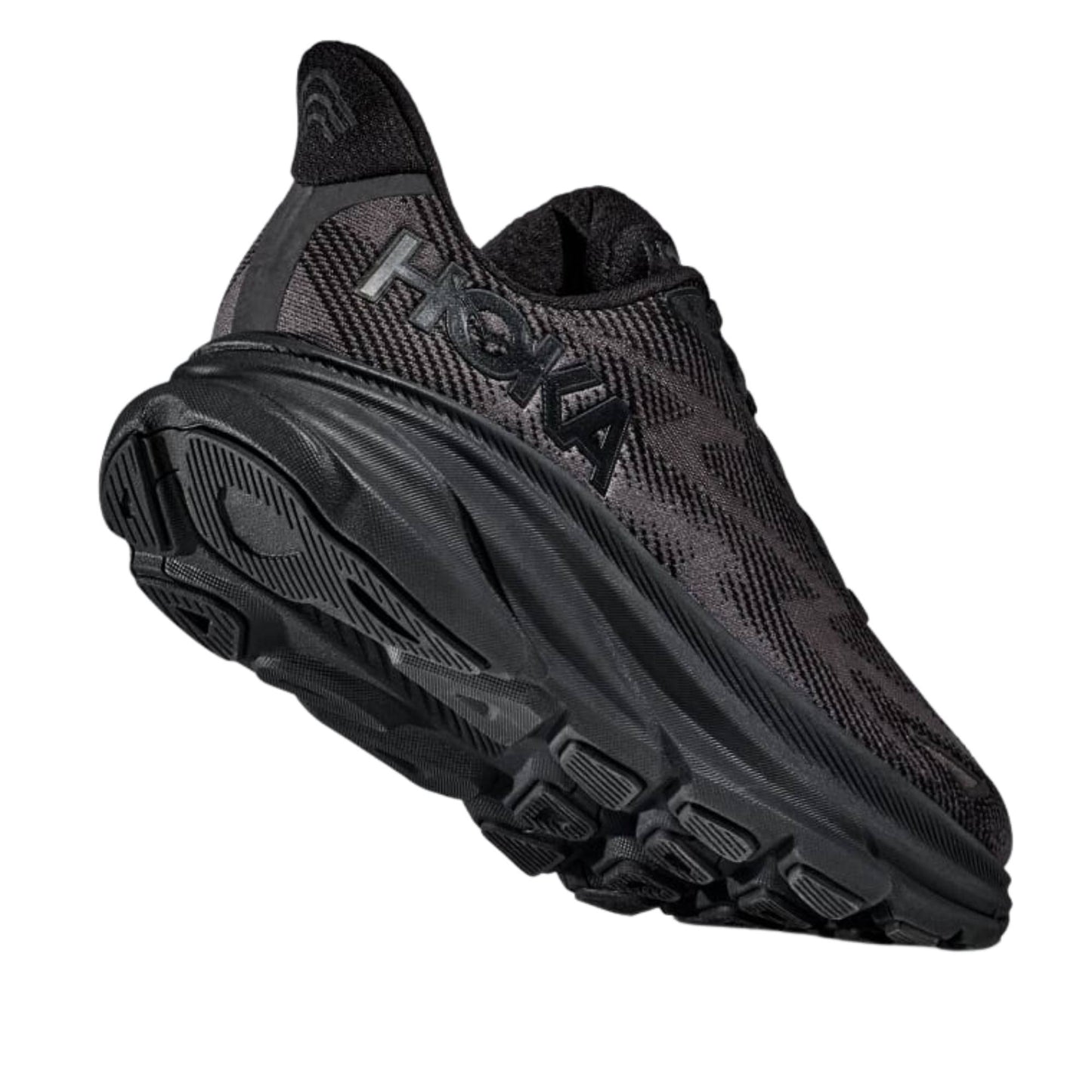 HOKA MEN'S CLIFTON 9