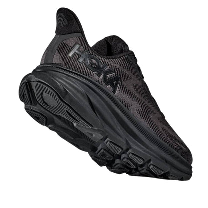 HOKA MEN'S CLIFTON 9