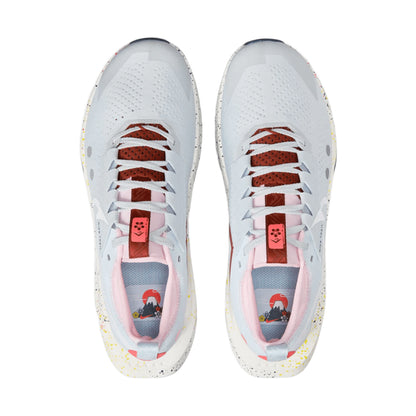 NIKE MEN'S ZEGAMA 2