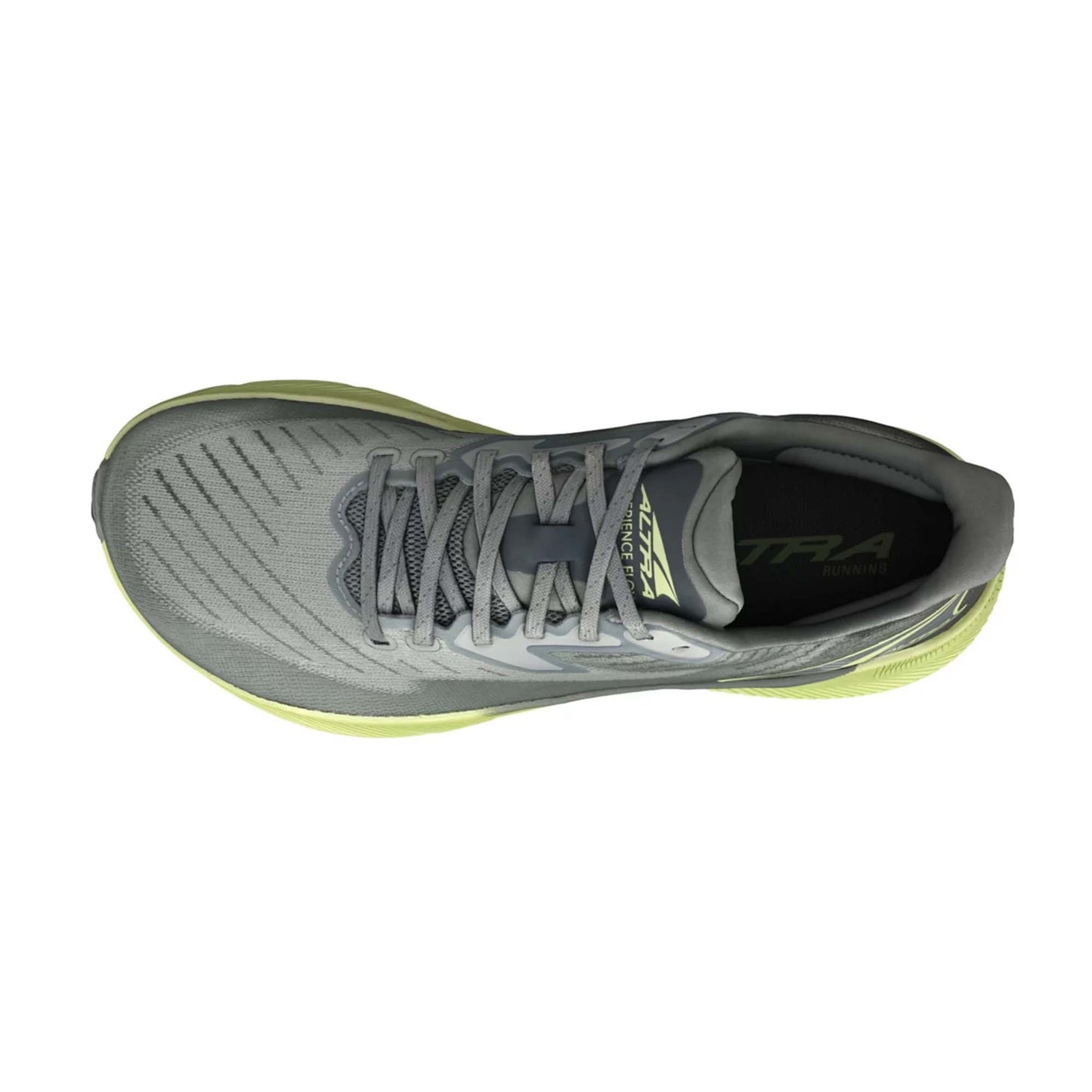 ALTRA MEN'S EXPERIENCE FLOW
