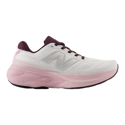 NEW BALANCE WOMEN'S 880 V15