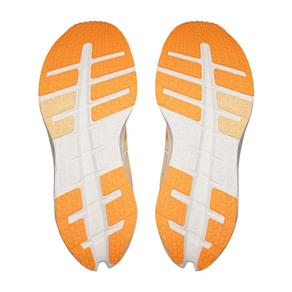 ON RUNNING WOMEN'S CLOUDRUNNER 3