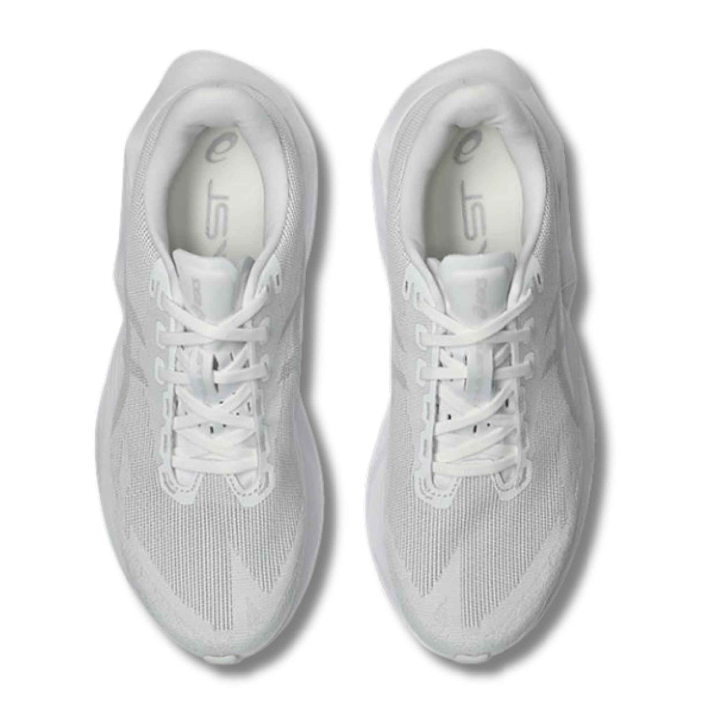ASICS MEN'S NOVABLAST 6