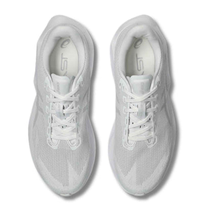 ASICS MEN'S NOVABLAST 6